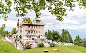 Hotel Norge